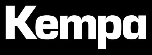 Miniatura 5 de Kempa Leo Bolas