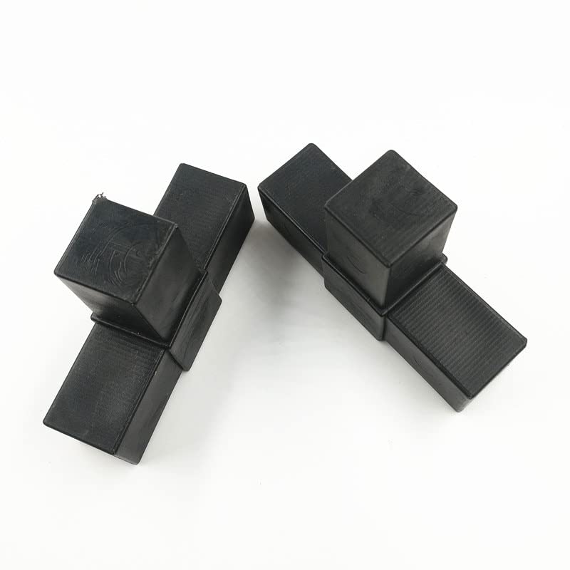 1 Box of FLEXCO - 04024 - FSMAN2-MICRO - Factory New!