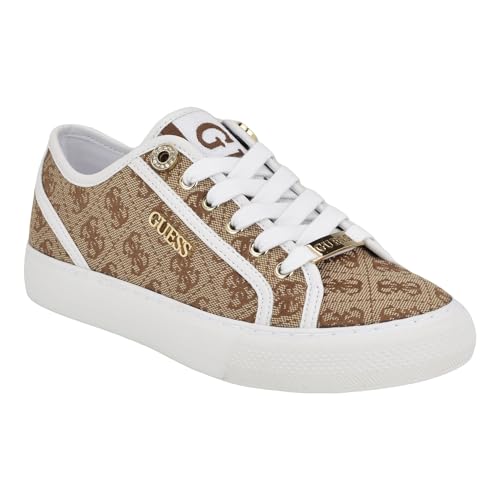 Guess Women's Lexxa Sneaker - Product Details