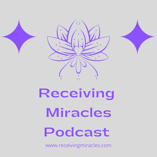 How to Effectively Manage Anger Triggers in Four Steps cover art