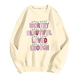 Sudaderas Sin Capucha para Mujer Cremallera Chica Yoga Anchas Print Gatos Chimenea Transparente Nylon Corto Aesthetic Cerrada Floral Japonesa Amarillas Cerradas Diferentes Embarazadas Shirt