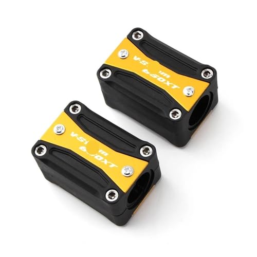 Moteur garde V-Strom 1000 650 XT protection crash bar pare-chocs