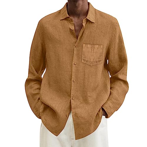 【Occasioni】 I Materiali Comodi Sono Molto Adatti Per Il Quotidiano E Il Casual, E Ti Piaceranno.