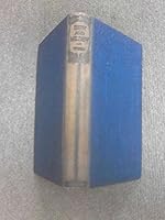 Dew and Mildew B001A4AEII Book Cover