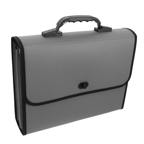 VILLFUL vX`bNt@CI[KiCU[ 񂰕tgރP[X ސobO  wZ ̎Ǘp