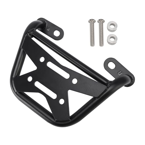 Artudatech ThobO}EguPbg gCAt Xs[h 400p ThobO T|[go[ p[c K[h JX^}CY RGTEp