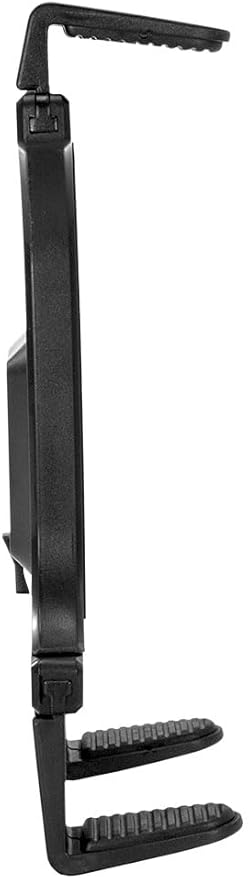 Soporte Universal para Tablet ARKON Slim-Grip miniatura 3