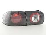 inkl. Kabelstrang Rückleuchten Autoleuchten Heckleuchten Tuning Leuchten Led Rückleuchten Design Rückleuchten