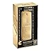Produktbild Paco Rabanne One 1 Million Pac-Man For Men EDT 100ml Pacmen Collector Edition