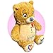 Kikilishop Heart Surgery Gifts for Kids - Personalized 17