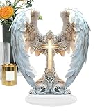 Generisch