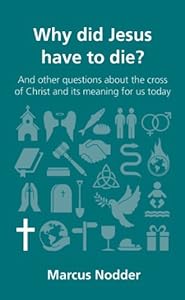 Questions Christians Ask  image