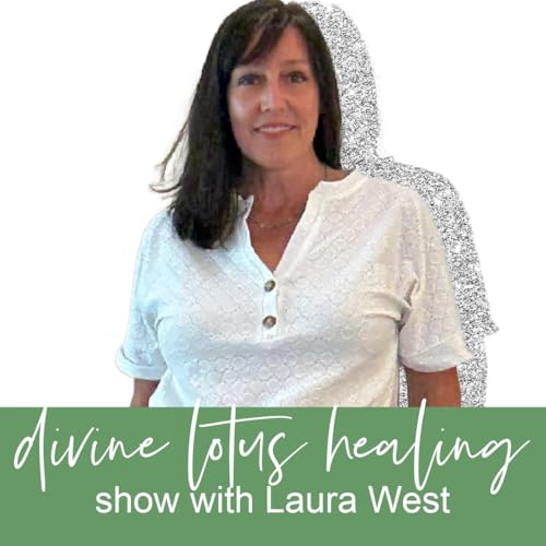 Humanity is Flipping to a New Narrative Channeled Message