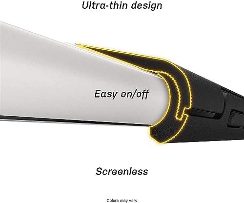 Coque iPhone 12 Mini MagSafe OtterBox évitez les rayures sur l'objectif photo - 4
