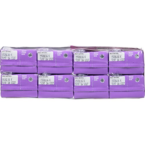 Juicy Juice Grape, 4.23 Ounce Boxes, 8 Count (Pack Of 5) #TOP7