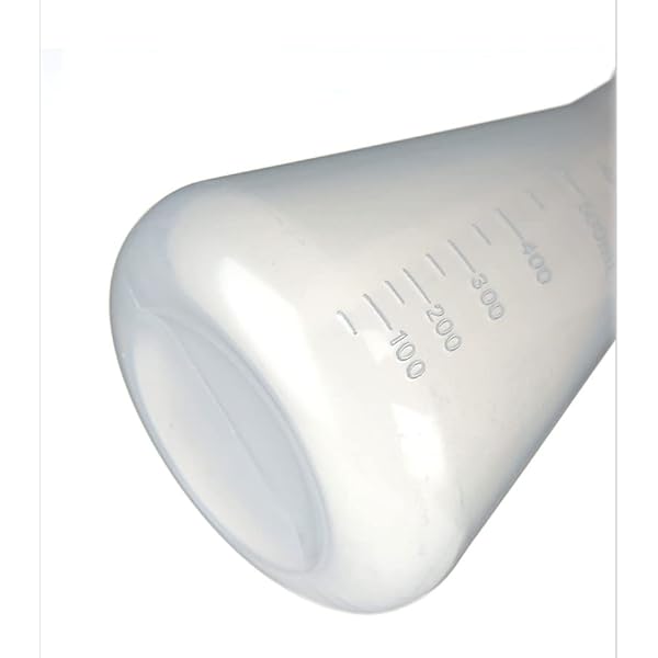 Plastic-Erlenmeyer-Flask-50ml-100ml-Laboratory-Chemical-Erlenmey-Students-Kids-Education-Learning-Tool Plastic-Erlenmeyer-Flask-50ml-100ml-Laboratory-Chemical-Erlenmey-Students-Kids-Education-Learning-Tool