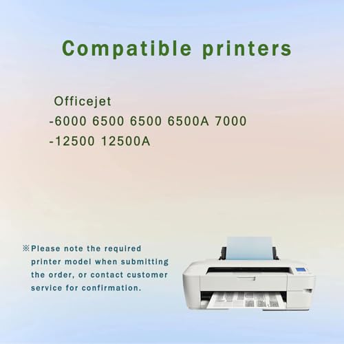 Tinta Y Tóner, Office Product Imagen adicional