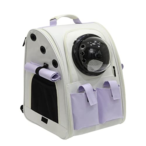 ybgL[bN LL[obO L[ LbNTbN FD JvZ^ ܂݉\ ω8kg |Pbgt ʋC  ybgL[ ^  L[ LsO/ʉ@/U/dԈړ p[v 30*26*40c