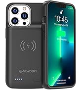 Small manufacture image 7