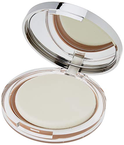 Cl F.com.poud.deep.t/p.06