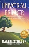 Dream Treader Press