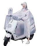 RIJPEX