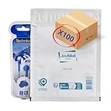 ✅ Respect de l’environnement ♻️ Conçues avec 50 % de matières recyclées et entièrement recyclables, ces pochettes représentent un choix responsable. Optez pour une solution d’emballage efficace sans compromettre vos engagements écologiques. Certifications environnementales : FSC : Garantit que le papier utilisé provient de forêts gérées de manière responsable. PEFC : Assure une gestion durable des forêts, similaire à la certification FSC. Label Ange Bleu : Met en avant les produits qui respectent des critères environnementaux stricts. Label Européen Eco-label : Reconnu dans toute l'Europe, il garantit la faible empreinte écologique des produits.