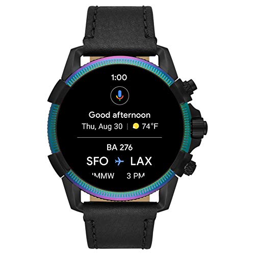 Diesel Uhr – Bild 13