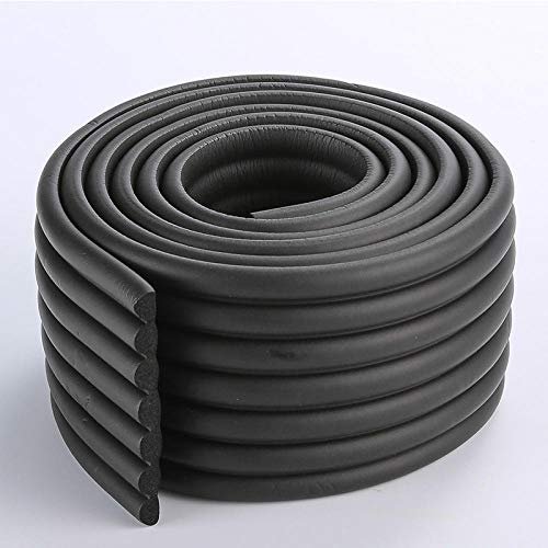 EYCFSJ SGbWR[i[K[h 2MSیXgbve[ufXNGbWK[hXgbvR[i[veN^[ƋR[i[qpStH[ی2Mg