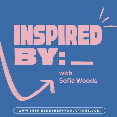 Inspired By: Each Other