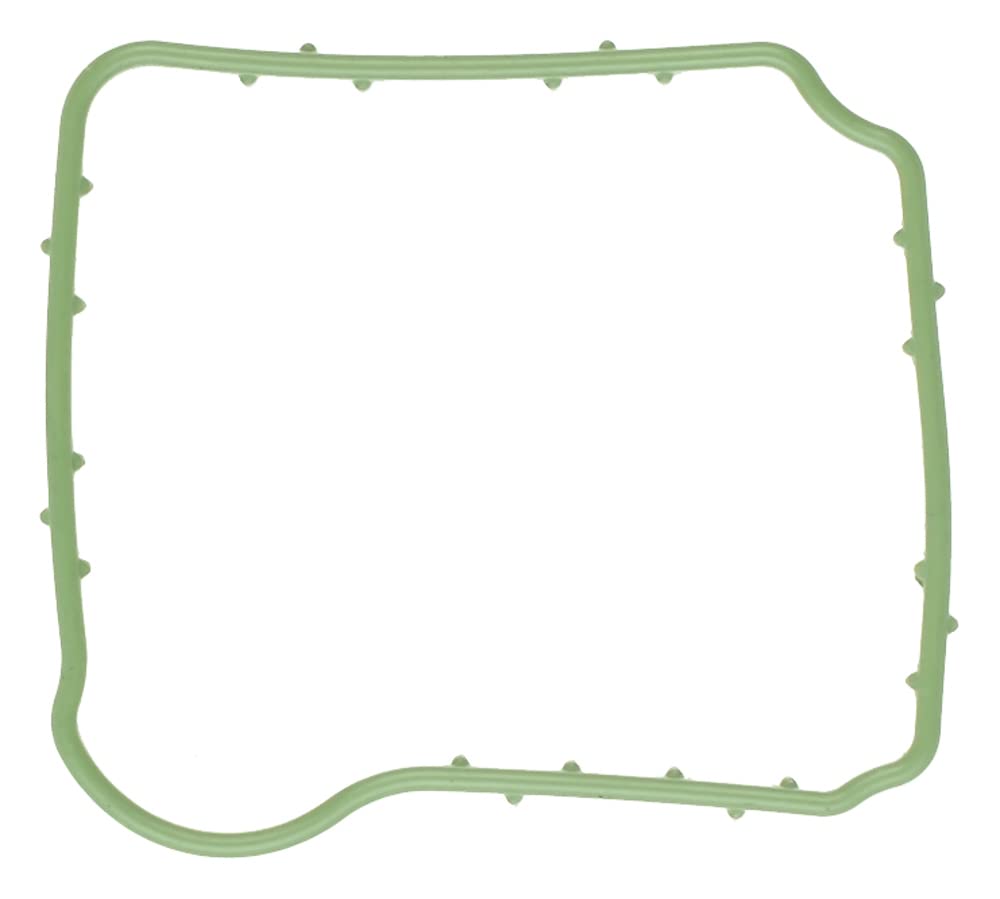 Fits AJUSA AJU01454200 Gasket, crankcase ventilation AJU01454200 Crankcase vent