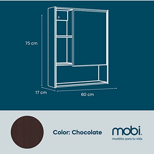 Mejores review On-line Gabinetes para baño los 10 mejores. 23 Mejores review On-line Gabinetes para baño los 10 mejores. 23