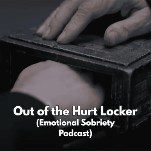 Out of the Hurt Locker