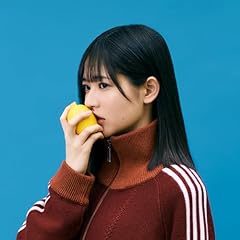 �������K�[�� / �~�[�}�C�i�[