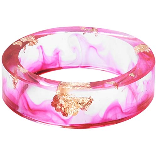 Bague Jude Jewelers anti-rayures pour en finir avec les bijoux qui ternissent