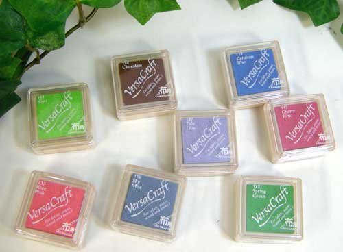 X^vCN o[TNtgS FFXJC~XgiS35Fj VKS-158cLlR S35F炨Iт zɂI