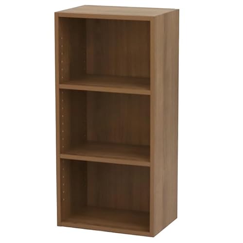 GCACebN(AITECH) IJ[{bNX3i 42.8cm s29.2cm 88.9cm g uE MBS-04 BR