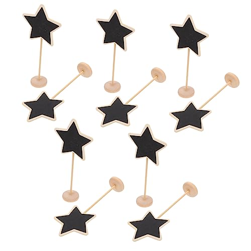 Generic �~�j�ؐ����C���T�[�g �e�[�u���ԍ��E�A�ؔ������p ���T�C���A���b�Z�[�W���������\ ���p�[�e�B�[��