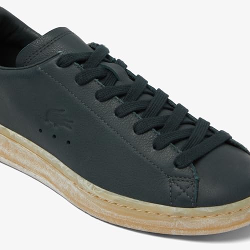 Image of Lacoste Women's Carnaby Set Sneaker