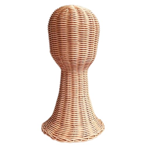 ِD}lLwbhXqfBXvCX^hpIȃbNz_[t@bVANZT[