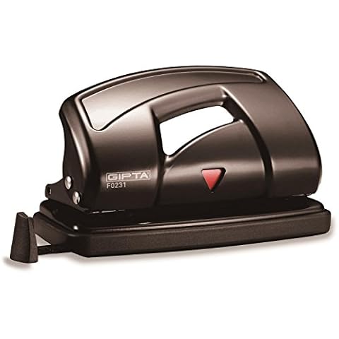 guoxi Popart Cat Poker Face Poster Decorative Painting Canvas Wall Art Living Room Posters Bedroom Painting 36×24inch(90×60cm) Cover