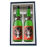 ■梅酒 正規特約店 季
