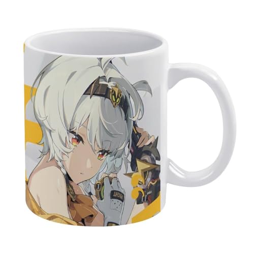 0EAr[ [[ }OJbv Rbv Z~bN ˕  v[g Q[ LN^[ Mtg 킢  GObY 蕨