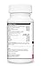 VetriScience Extra Strength Healthy Gut & Digestion Chewable Tablets, Probiotic BD Digestive Enzyme Supplement for Dogs, Probiotics and Enzymes Soothe Gut and Bowel Discomfort, Chicken, 120 Count