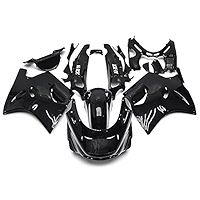 skins セット 41C5oMD5-0L._QL92_SH45_SS200_.jpg