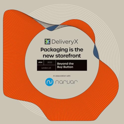 S1: Packaging is the new storefront cover art