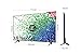 LG 43NANO796PB 4K NanoCell, SmartTV 43" webOS 6.0, Procesador de Imagen 4k...