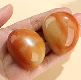 QINJIEJIE