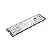 Produktbild HP FX900-1 TB, 5000 MB/s, 4800 MB/s M.2 1000 GB PCI Express 4.0 3D TLC NAND NVMe