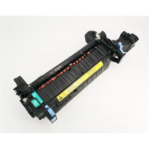 Unité d'assemblage de fusion CC493-67911, qualité supérieure pour CM4540 - 4
